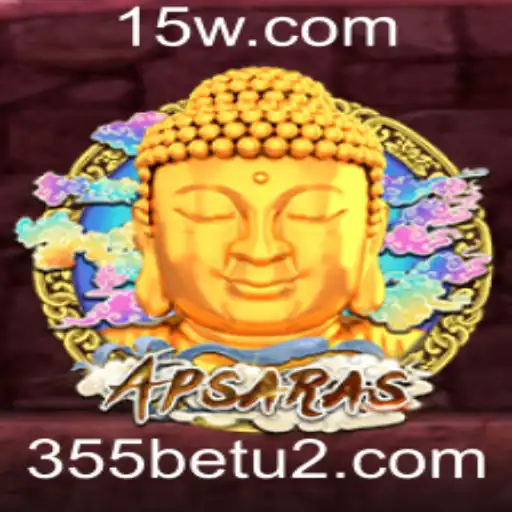 Apsaras: Uma Imersão na Cultura e Estratégia do Jogo