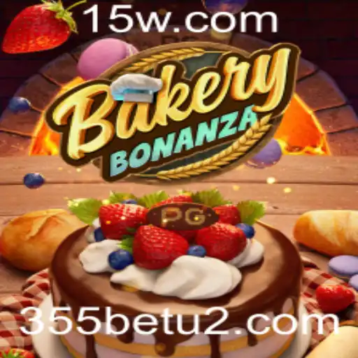 Descubra o Mundo Delicioso de BakeryBonanza: Um Jogo Inovador