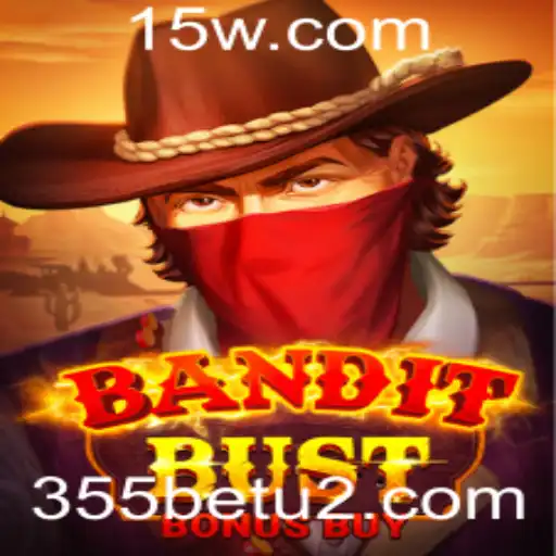 Descubra o Jogo BanditBustBonusBuy e Como Desfrutá-lo na 355bet