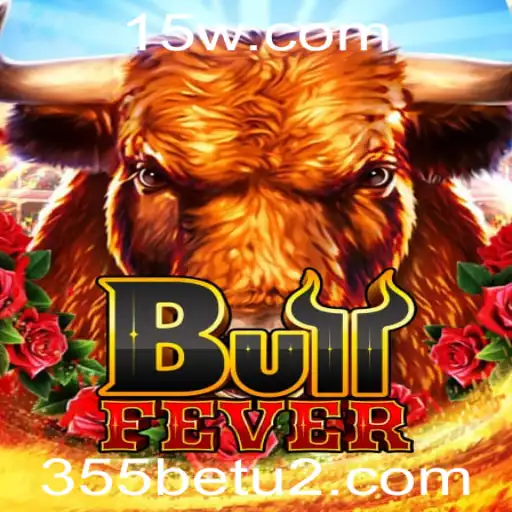 Descubra BullFever: O Jogo que Está Dominando o Mundo