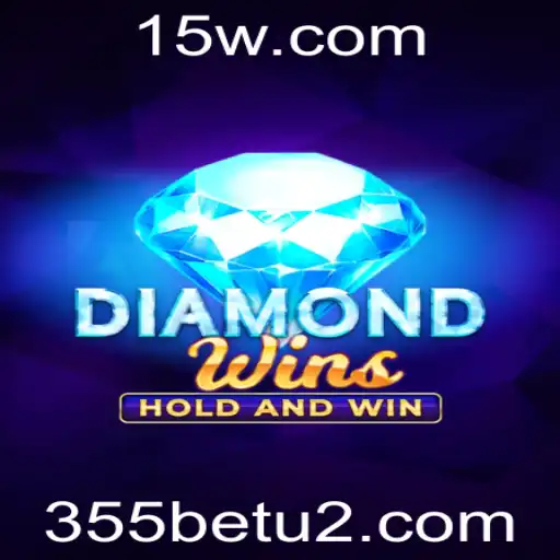 Explorando o Jogo de Cassino Online: DiamondWins no 355bet