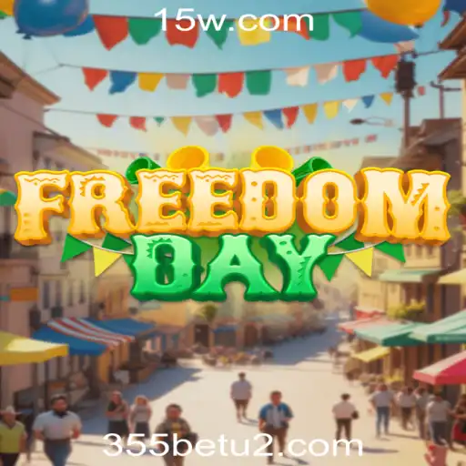 Discovering FreedomDay: The Ultimate Strategy Game