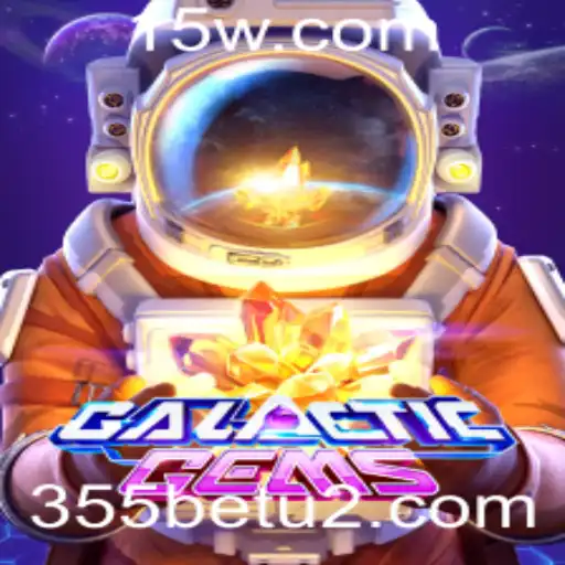 GalacticGems: O Novo Fenômeno no Mundo dos Jogos Digitais