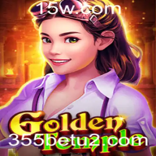 Explorando o Mundo Fascinante de GoldenTemple: Um Guia Completo