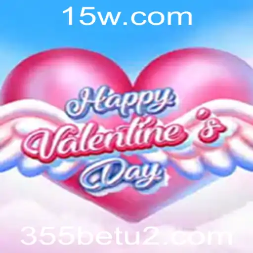 Explorando o Jogo HappyValentinesDay: Diversão, Estratégia e Inovação