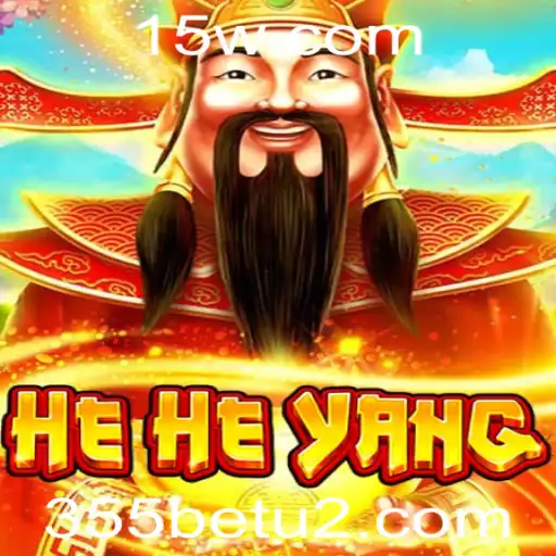 Descubra o Fascinante Mundo de HeHeYang: Um Guia Completo com ênfase em 355bet