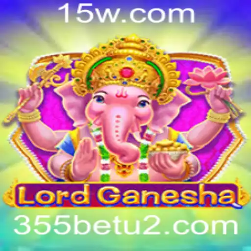 LordGanesha: Explorando o Universo do Novo Jogo Inspirado na Cultura Indiana