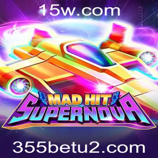 MadHitSupernova: A Nova Sensação no Mundo dos Jogos
