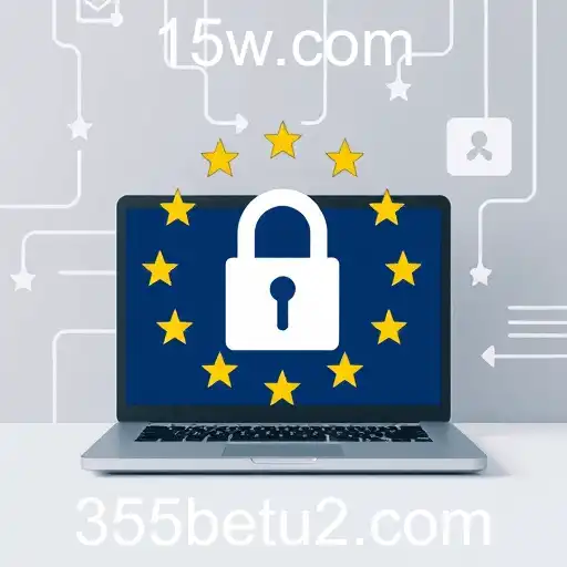 política Privacidade