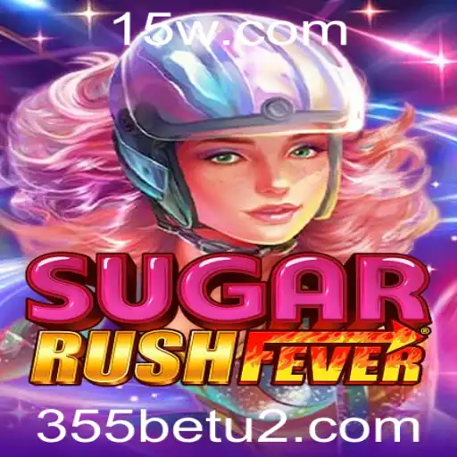 Explorando o Mundo Vibrante de SugarRushFever: Guia Completo