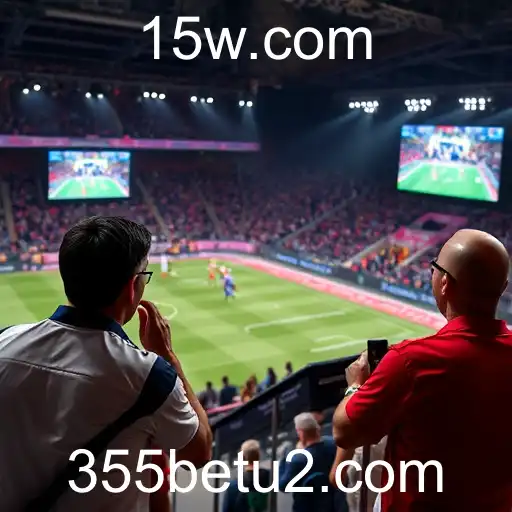 Transmissão ao vivo