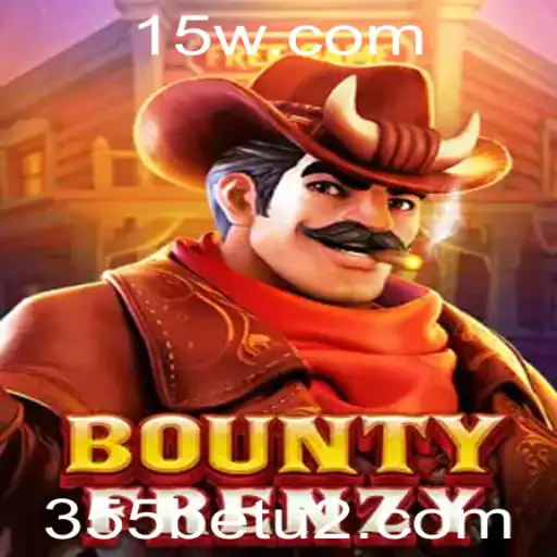 Descubra o Empolgante Mundo de BountyFrenzy e Sua Aposta Estrategicamente Inteligente