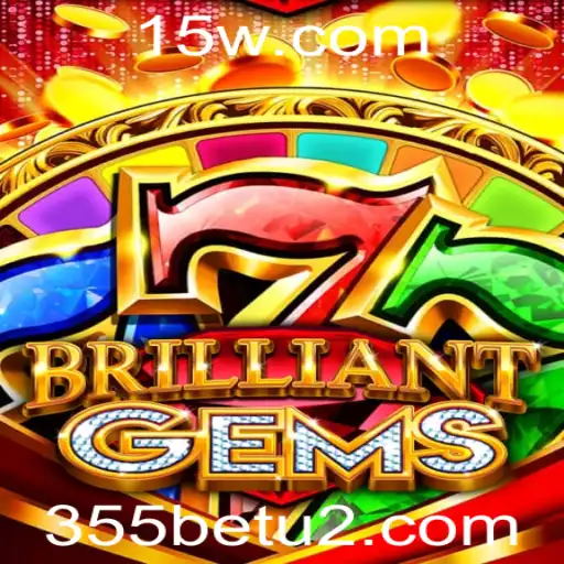 Descubra o Fascinante Mundo de BrilliantGems e Suas Regras Cativantes
