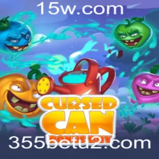 Explorando o Fascinante Jogo CursedCanBonusBuy da Plataforma 355bet