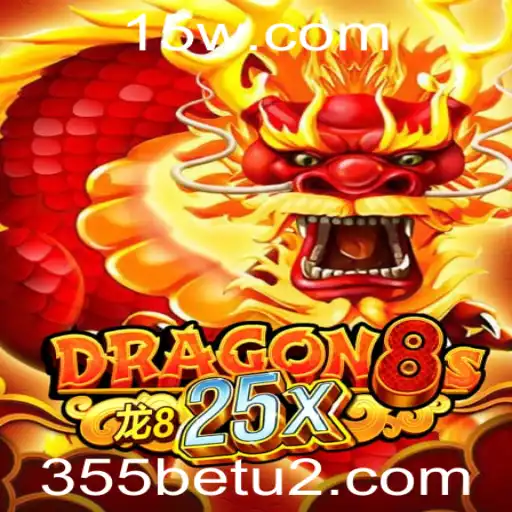 Explorando o Empolgante Mundo de Dragon8s25x e a Estratégia de 355bet