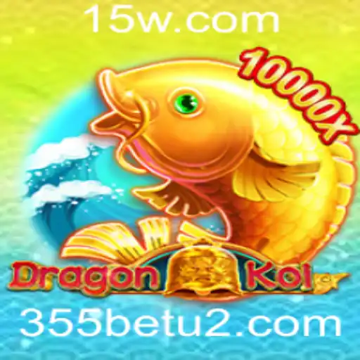 DragonKoi: Mergulhe na Aventura do Novo Jogo de Estratégia