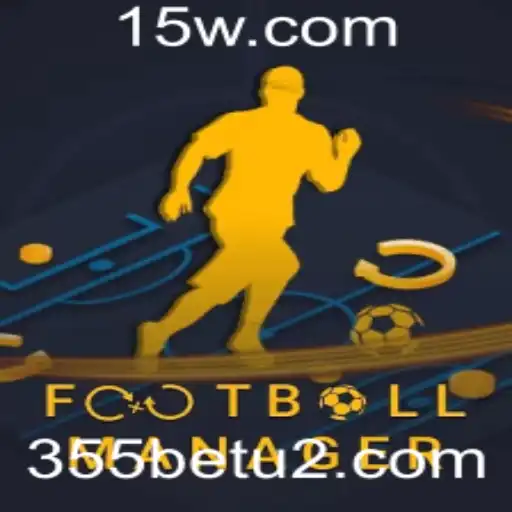 Explorando o FootballManager: Regras, Estratégias e Atualizações Recentes