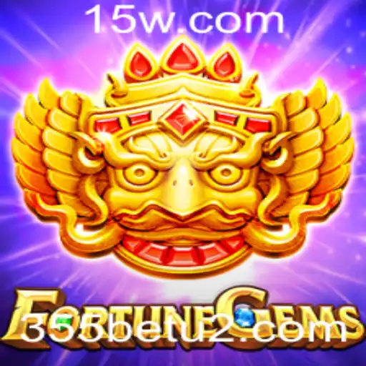 Explorando FortuneGems e Como Jogar com 355bet