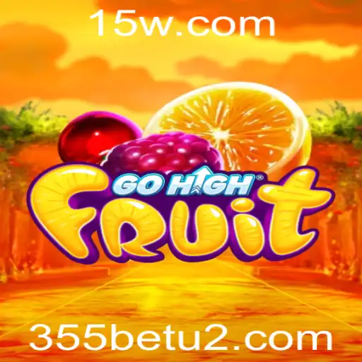 GoHighFruit: Um Novo Fenômeno na Indústria dos Jogos
