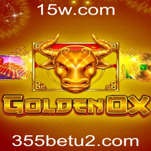 GoldenOx: A Nova Sensação no Mundo dos Jogos de Azar