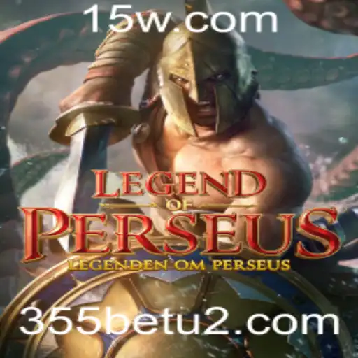 LegendofPerseus: Um Guia Completo para o Aventureiro Moderno