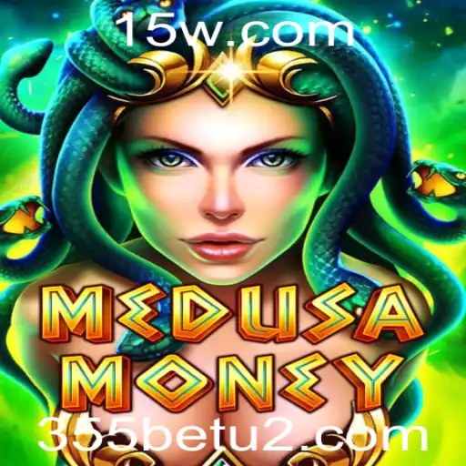 Explorando o Fascinante Mundo do MedusaMoney: Uma Nova Aventura no Universo dos Jogos