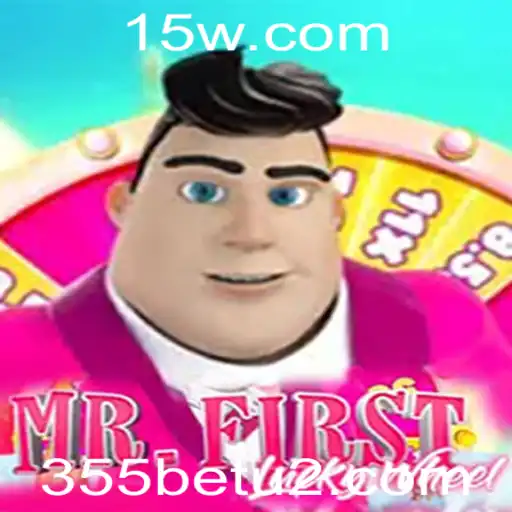 Descubra Tudo Sobre MrFirstLuckyWheel: A Nova Sensação de Entretenimento Online