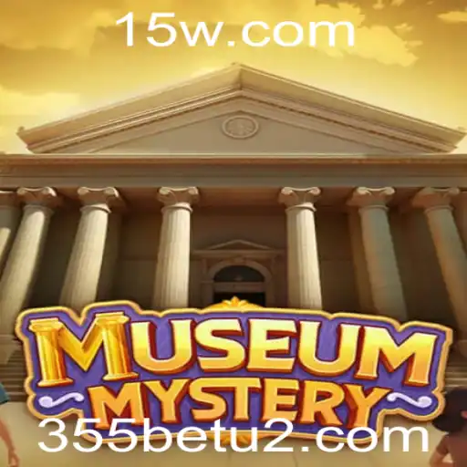 Explorando o enigma de MuseumMystery: Regras e Jogo