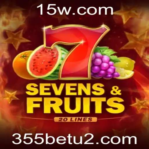 Descubra SevensFruits20: O Fascínio e as Regras do Jogo