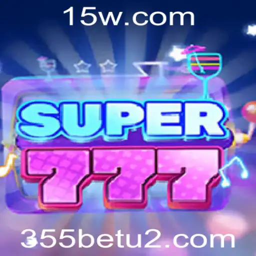 Entendendo o Jogo Super777: Uma Nova Mania em Plataformas de Aposta
