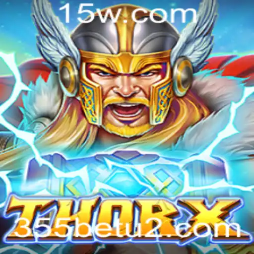 Descubra o Fascinante Mundo de ThorX: Um Guia Completo sobre o Jogo de Aventura