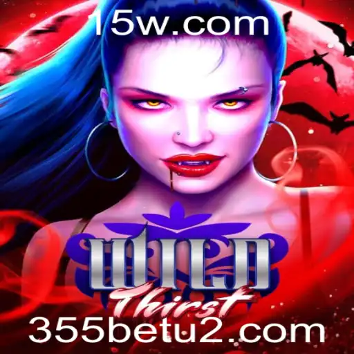 Explorando o Mundo de WildThirst: Aventura e Estratégia no Mundo dos Jogos Online