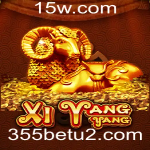 XiYangYang: Explorando o Fascinante Mundo do Jogo e Suas Regras