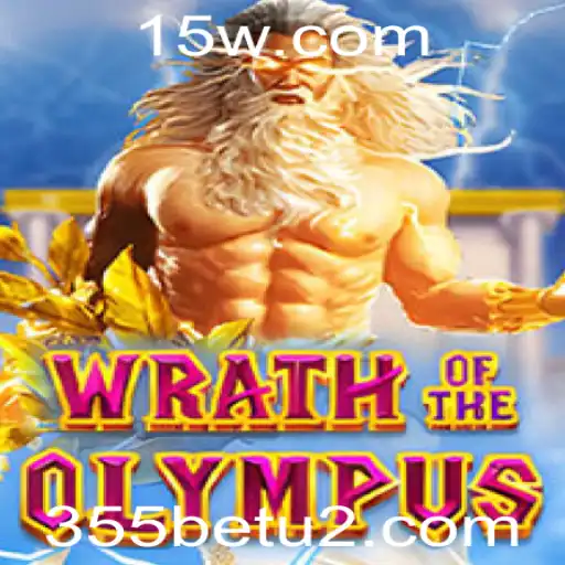 Explorando WrathofOlympus: Um Mergulho no Jogo Revolucionário